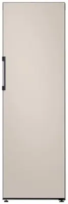 RR39A746339EF-Samsung-koel-vries-combinatie