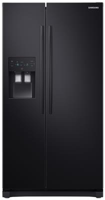 RS50N3403BCEF-Samsung-Side-by-side-koelkast