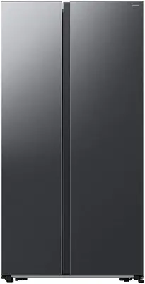 RS57DG400EB4EF-Samsung-Side-by-side-koelkast
