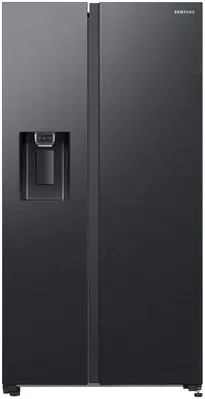 RS65DG54M3B1EF-Samsung-Side-by-side-koelkast