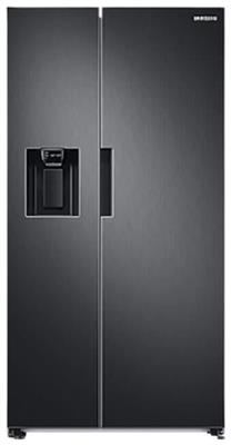 RS67A8810B1EF-Samsung-Side-by-side-koelkast