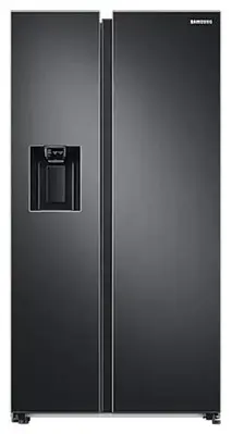 RS68A8831B1EF-Samsung-Side-by-side-koelkast