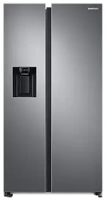 RS68A8831S9EF-Samsung-Side-by-side-koelkast