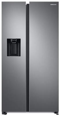 RS68A8841S9EF-Samsung-Side-by-side-koelkast