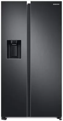 RS68A884CB1EF-Samsung-Side-by-side-koelkast