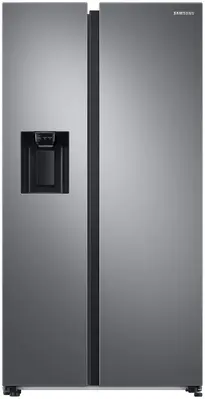RS68CG852ES9EF-Samsung-Side-by-side-koelkast