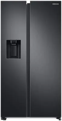 RS68CG883EB1EF-Samsung-Side-by-side-koelkast