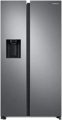 RS68CG883ES9EF-Samsung-Side-by-side-koelkast