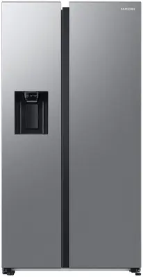 RS68CG885DSLEF-Samsung-Side-by-side-koelkast