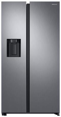 RS68N8241S9EF-Samsung-Side-by-side-koelkast
