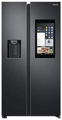 RS68N8941B1EF-Samsung-Side-by-side-koelkast