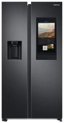RS6HA8891B1EF-Samsung-Side-by-side-koelkast