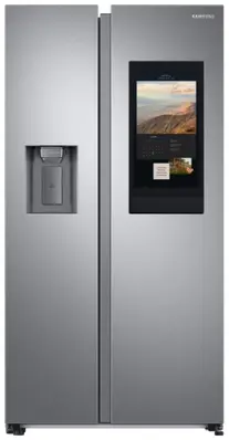 RS6HA8891SLEF-Samsung-Side-by-side-koelkast