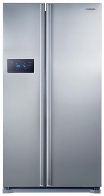 RS7528THCSL-Samsung-Side-by-side-koelkast