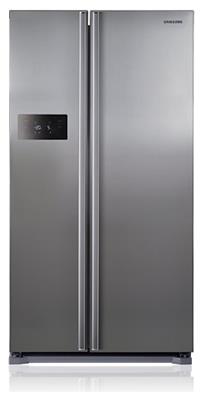 RS7528THCSP-Samsung-Side-by-side-koelkast