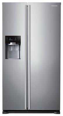 RS7547BHCSP-Samsung-Side-by-side-koelkast