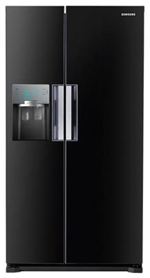 RS7687FHCBC-SHOWROOM-Samsung-Koelkasten-Vriezers