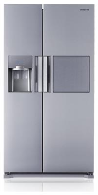 RS7778FHCSL-Samsung-Side-by-side-koelkast
