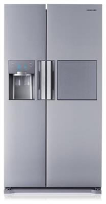 RS7778FHCSR-Samsung-Side-by-side-koelkast