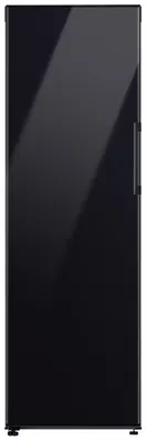 RZ32A748522EF-Samsung-koel-vries-combinatie