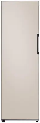 RZ32A748539EF-Samsung-koel-vries-combinatie
