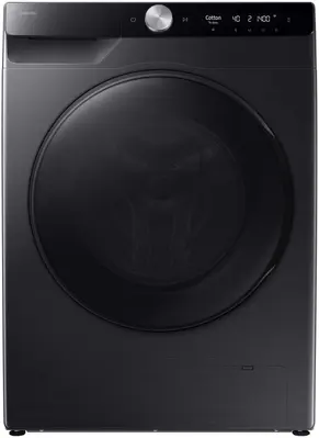 WD11DG6B85BBU3-Samsung-Was-droog-combi