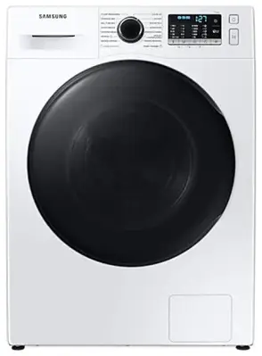 WD80TA049BE-Samsung-Was-droog-combi