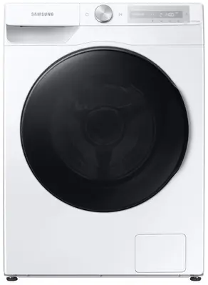 WD90T634ABHS2-Samsung-Wasmachine