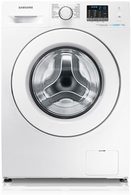 WF71F5E0Q4W-Samsung-Wasmachine