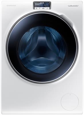 WW10H9600EW-Samsung-Wasmachine