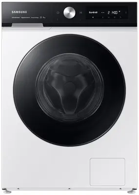 WW11BB744AGES2-Samsung-Wasmachine