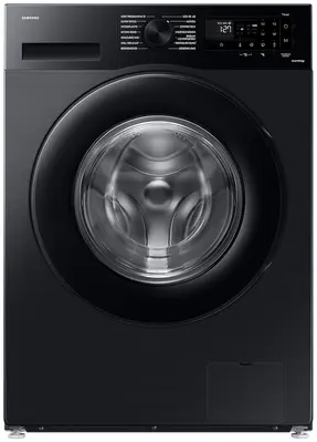 WW11DG5B25ABEN-Samsung-Wasmachine