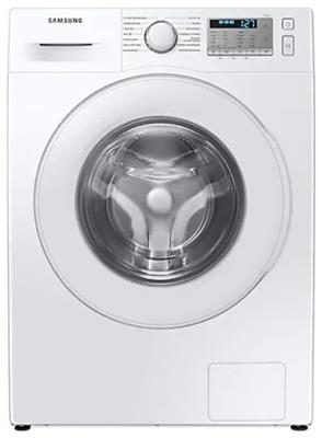 WW70TA049TH-Samsung-Wasmachine