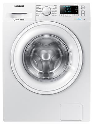 WW71J5426DW-Samsung-Wasmachine