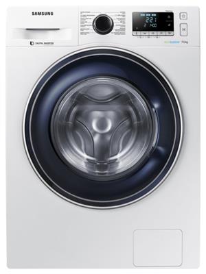 WW71J5426FW-Samsung-Wasmachine