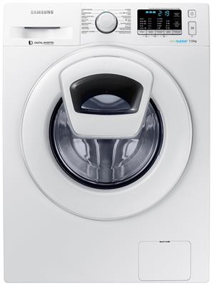 WW71K5400WW-Samsung-Wasmachine