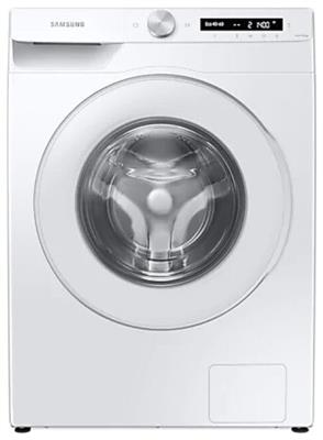 WW80T534ATW-Samsung-Wasmachine