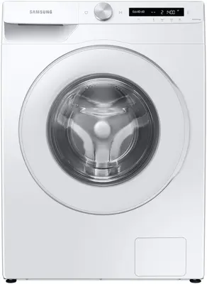 WW80T534ATWAS2-Samsung-Wasmachine