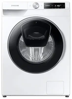 WW80T654ALE-Samsung-Wasmachine