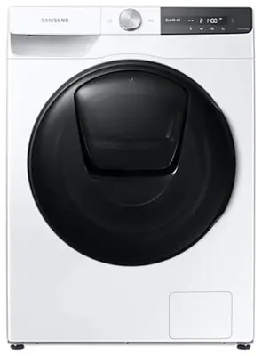 WW80T754ABT-Samsung-Wasmachine