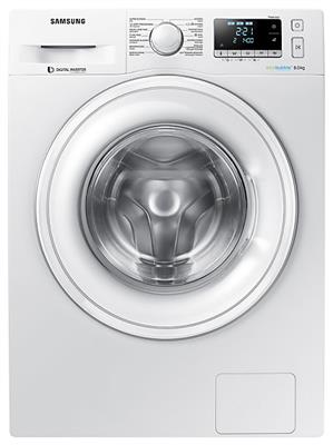 WW81J5426DW-EN-Samsung-Wasmachine