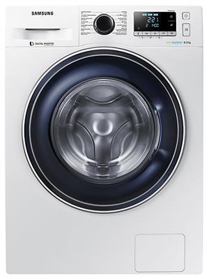 WW81J5426FW-EN-Samsung-Wasmachine