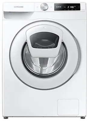 WW90T656AHE-Samsung-Wasmachine