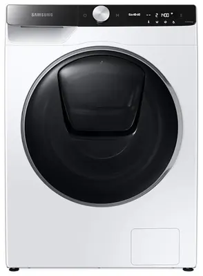 WW90T956ASES2-Samsung-Wasmachine