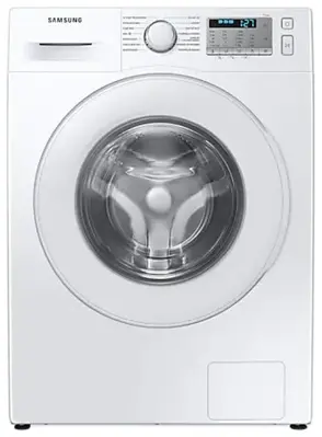 WW90TA049TH-Samsung-Wasmachine