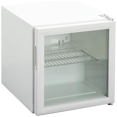 DKS62-Scancool-Prof-Horeca-koeler