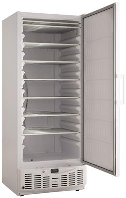 KF611-Scancool-Prof-Horeca-vrieskasten