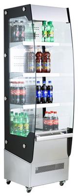 OFC220-Scancool-Prof-Horeca-koeler