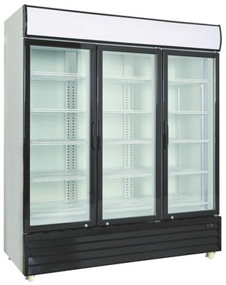 SD1501H-Scancool-Prof-Horeca-koeler
