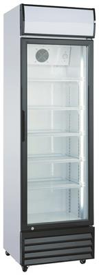 SD416-1-Scancool-Prof-Horeca-koeler